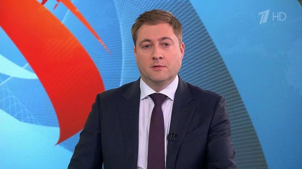 ������ �������� � 15:00 �� 15.05.2023