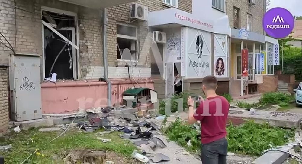 � ����� ������ �������� ����� ��������� �����