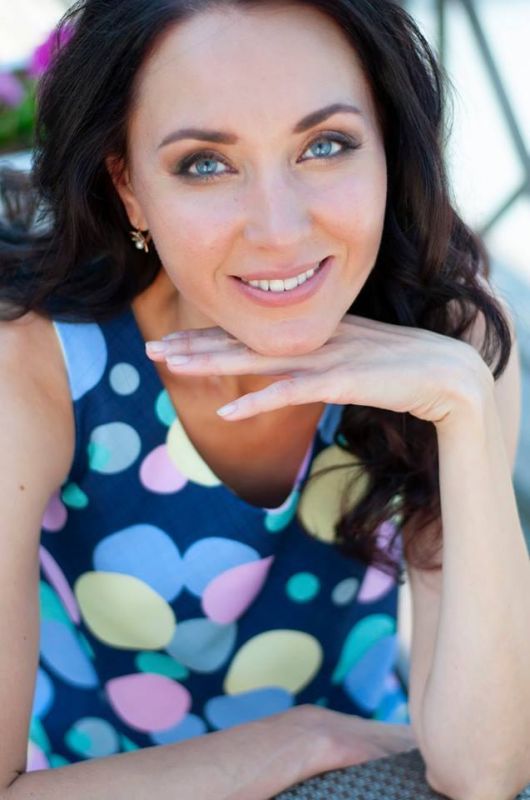 �� ������������� ���������� ����� �������� ���������?