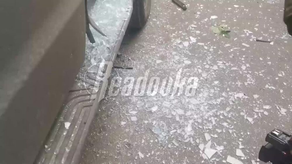 ������ � ���������� � �������� � �������� �������� ������ � ��������������� �������� ��������� ������ �� �������������� ���� �� �� ��������