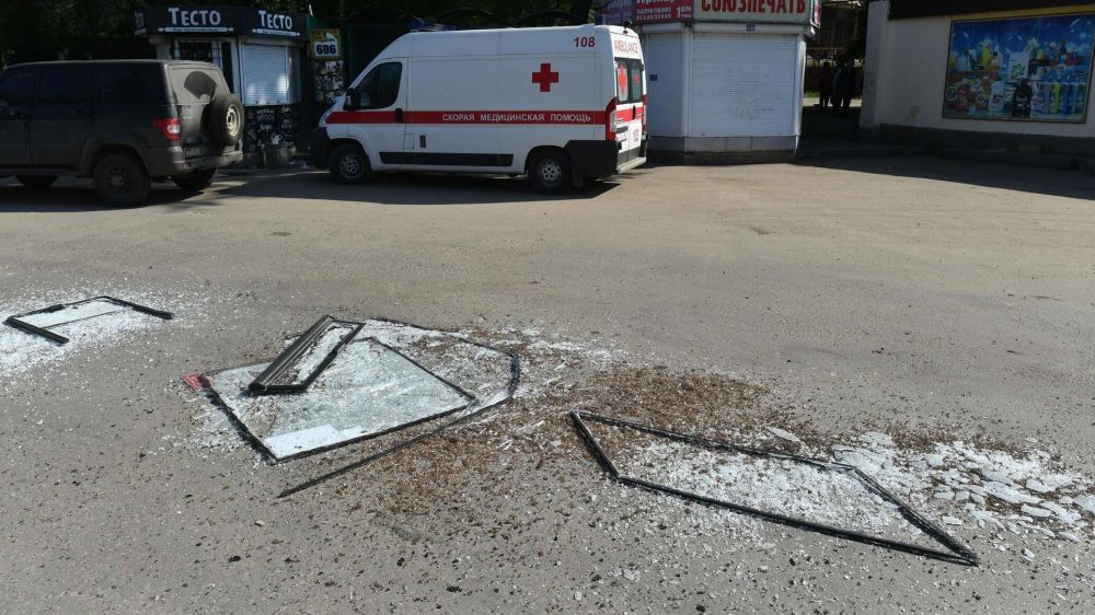 ����� ���� ������� �� �������� � ��� ��������