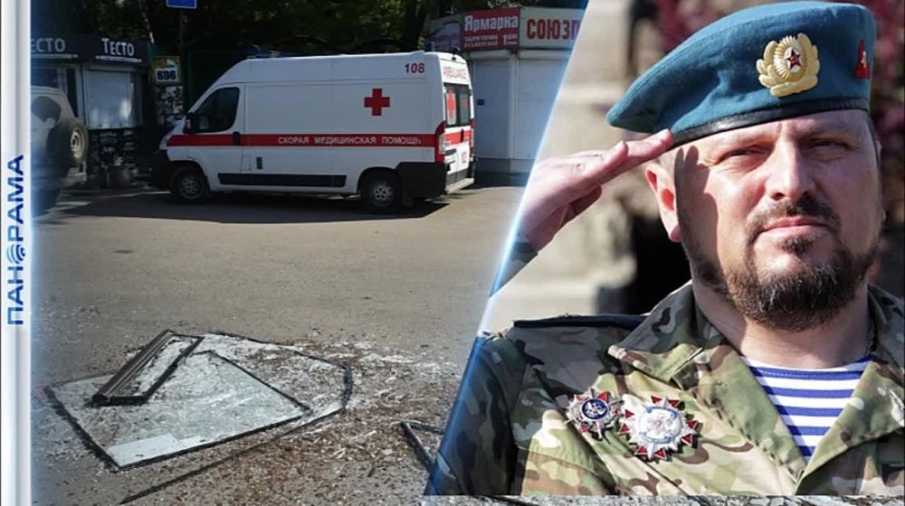 ������ � ������ ��������! ����� ��������� ���� ����� ��� ��� ����� ������ � ��������