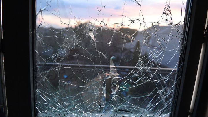 �������� ���� � �����: ������ �� � ������� ���