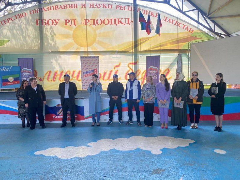 � ��������� ������������ �������� ��� ����� � ��������� �� ���