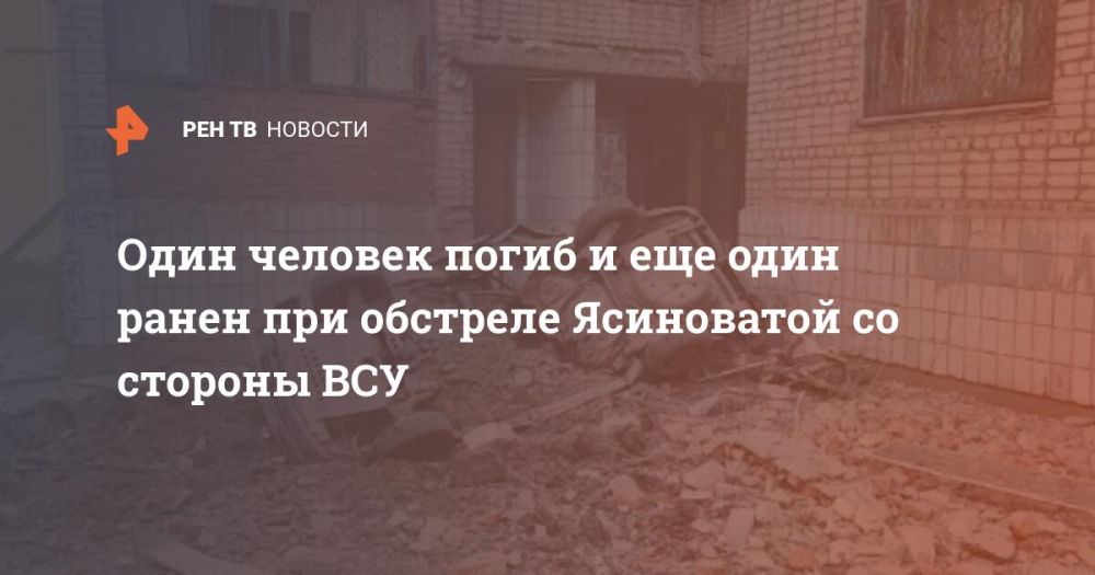 ���� ������� ����� � ��� ���� ����� ��� �������� ���������� �� ������� ���