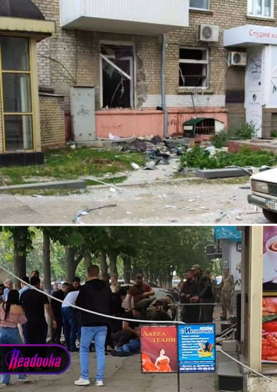 ������ � ������ �������� � ��� �������� �� ������ ������