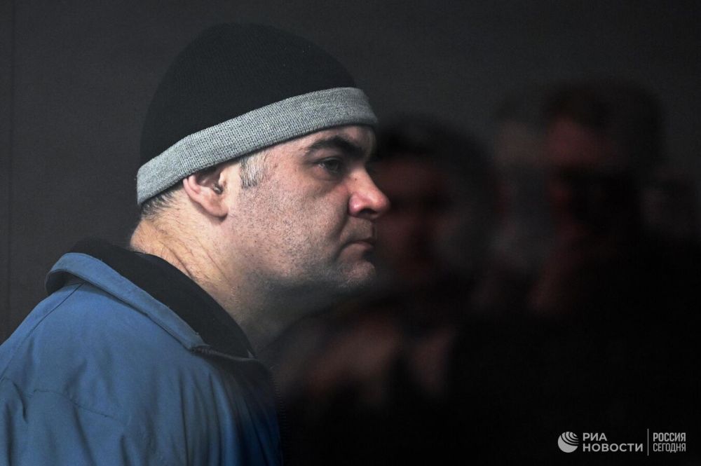 ��������� ��������� ��������� ������ 18 ��� ������� �������� ������