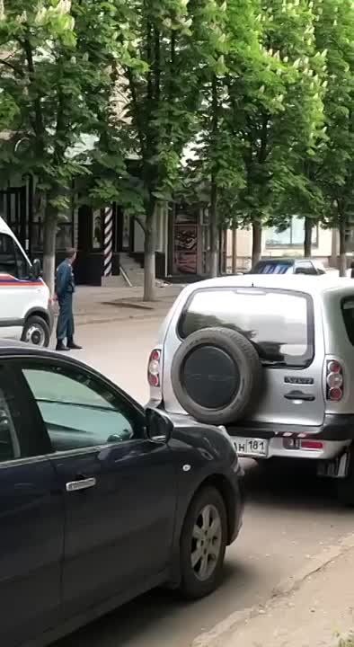 � ������ �������� ��������� �����, �� ��������������� ����������, ���� ������������, �������� ������