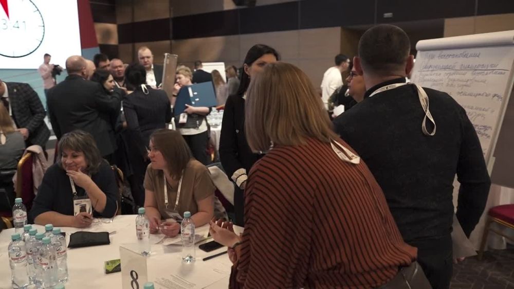 �������������� ������� �������� ���������� � ���, ����� ����������� � ������ �������� � ��� �� ������� � ����� �����...