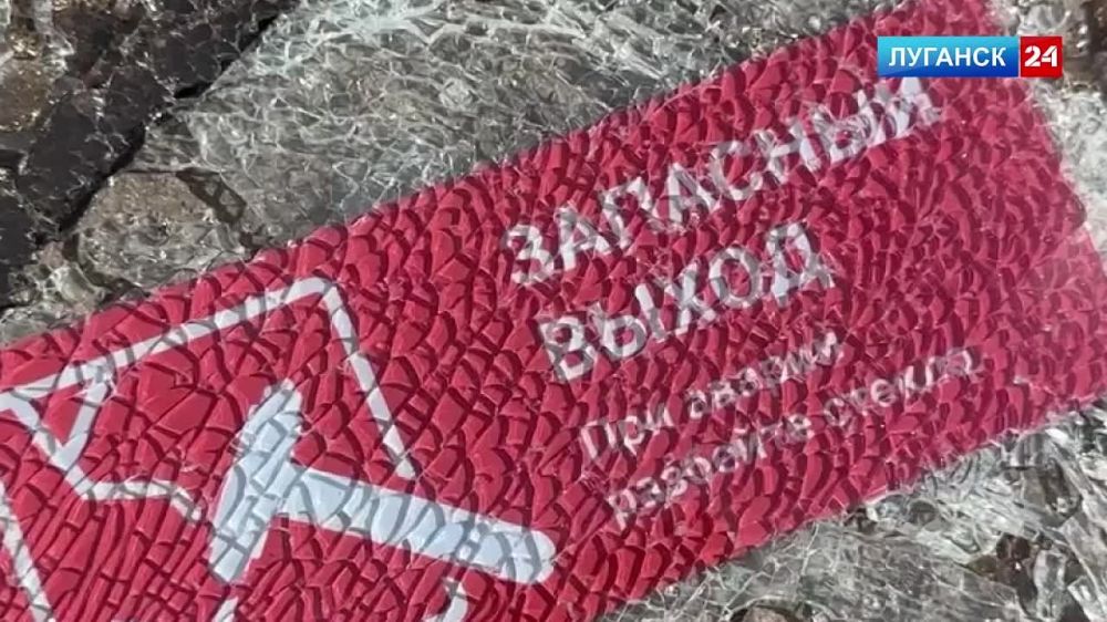 � ���������� ���������� �������� �������� ���������� ����� ����, ���������� �������