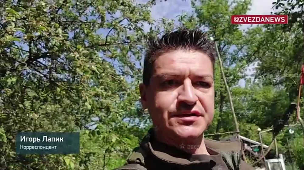 ������������ �����-����������� ������ Storm Shadow ��������� ����� � ������ ������ � ��������, ������������ ��� ��������� ��� �������