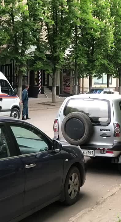 ��� ���� ����� ��������� � ������ ��������