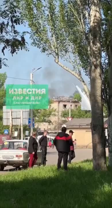 ����������� ������������ �������� ��������