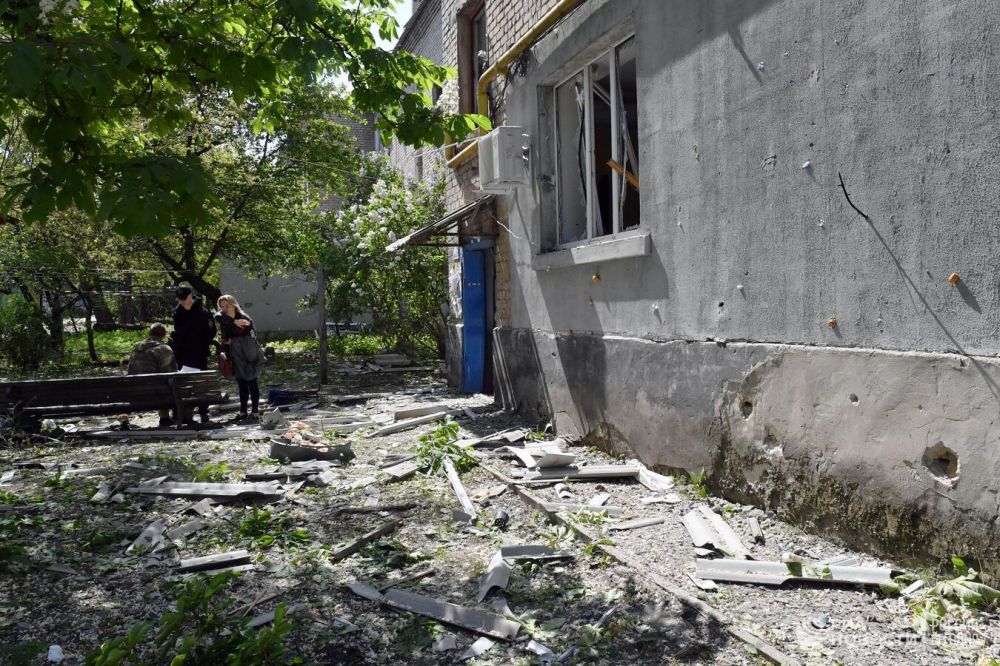 ���������� ������� �� ������ ���� ��� ���������� ���