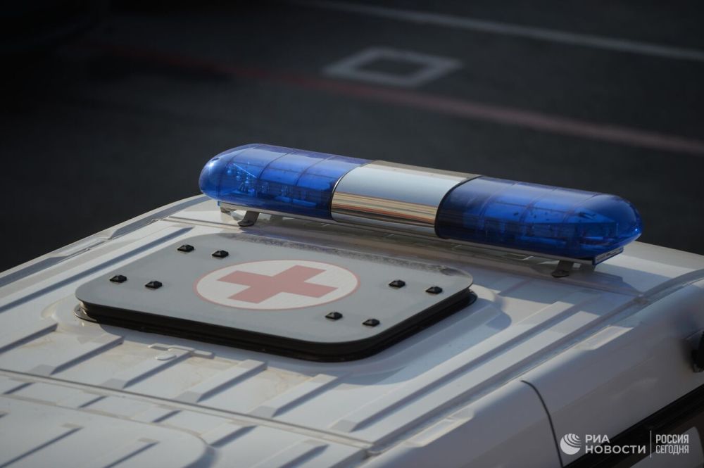 � ������ �������� � ��� ��� ��������� �����