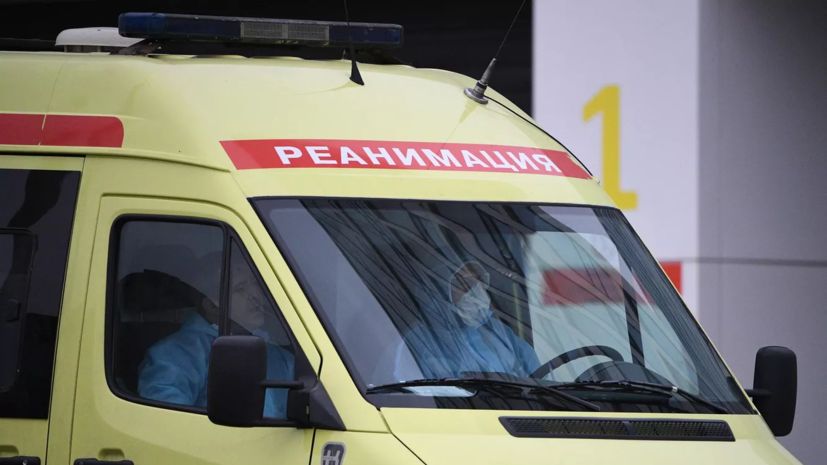 ���� ����� ��� ��� ������ ��������� � ���������� ����� ���������