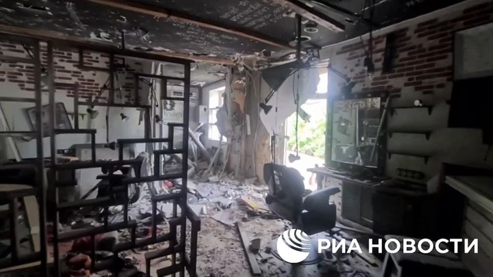 ������ �������� �������� ������� � ���������� ������ � ������ ��������, �������� ��� ������� �� ������� �� ���������� ������