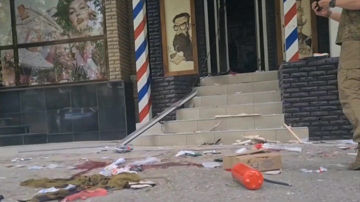 ����� � ������ ��������: ����������� ������� � ������� ���������