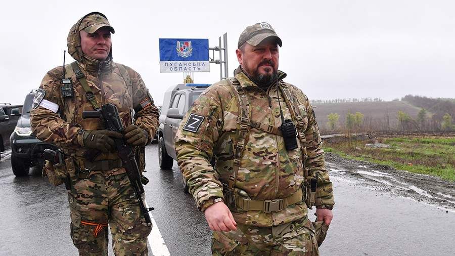 ���� ����� ��� ��� ������ ��������� � ������� ��������� ����� ������ � ��������