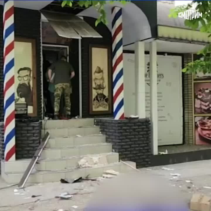 ����� � �������������� � �������� ��� ����� ����, ��� ������� ����� �������� � ��������� � �������������� ����