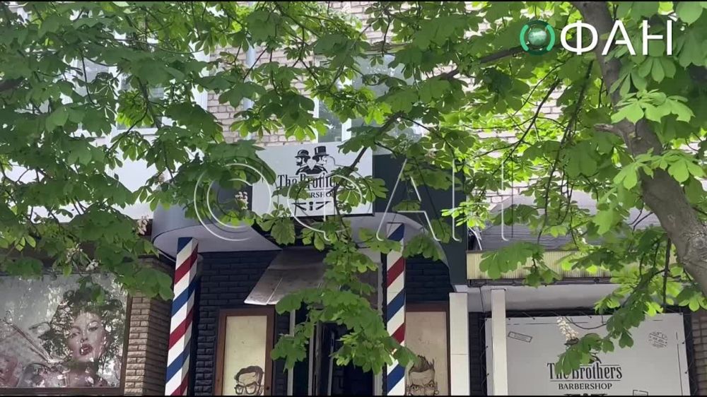 ���: ����� ��� ��� ����� ������ � ���������� ������ � ������ �������� ��� �������� �������