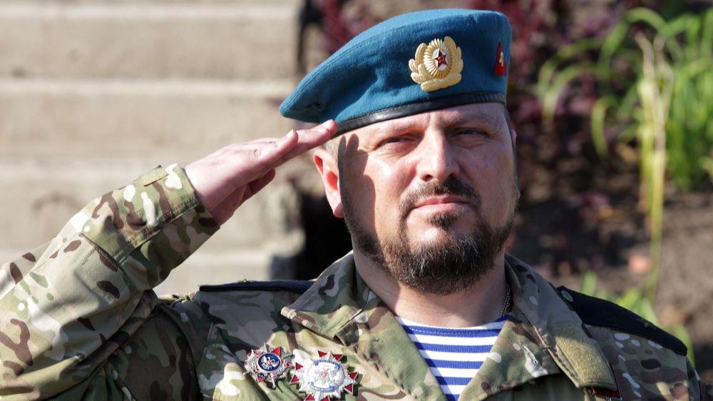 ��� ������ � �������� ����� ���� ����� ��� ��� ����� ������