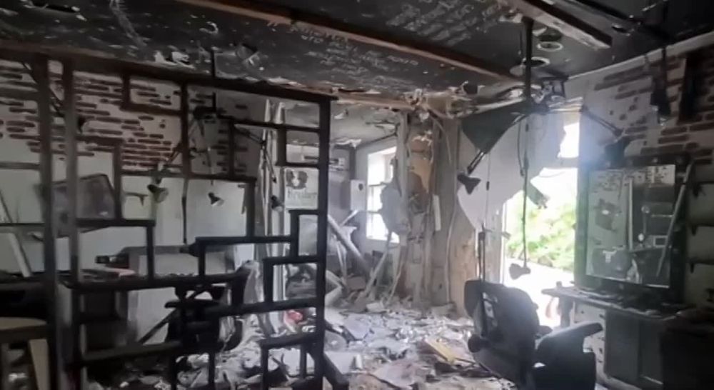 ��� ����� �� ��������. ����� ��������� � ������ ����������. ����� � ������ ���������������� ��, ����� ������� �������