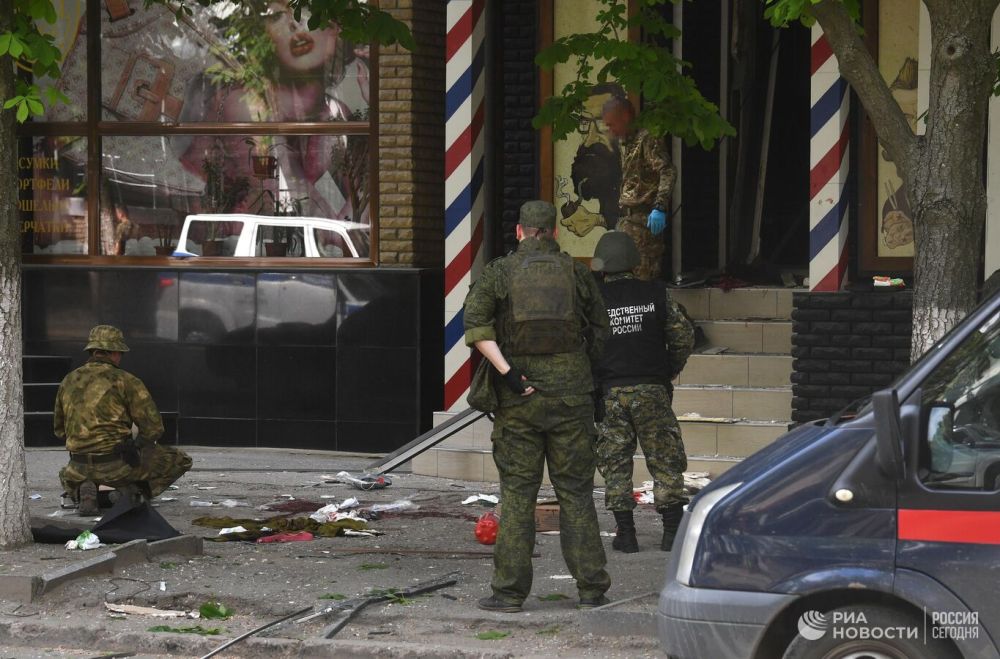 ����������� �� �������� �� ����� ������ � ������ ��������