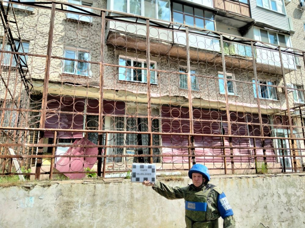 ����������� �������� ������������ �������������� ������� �.������� (���)