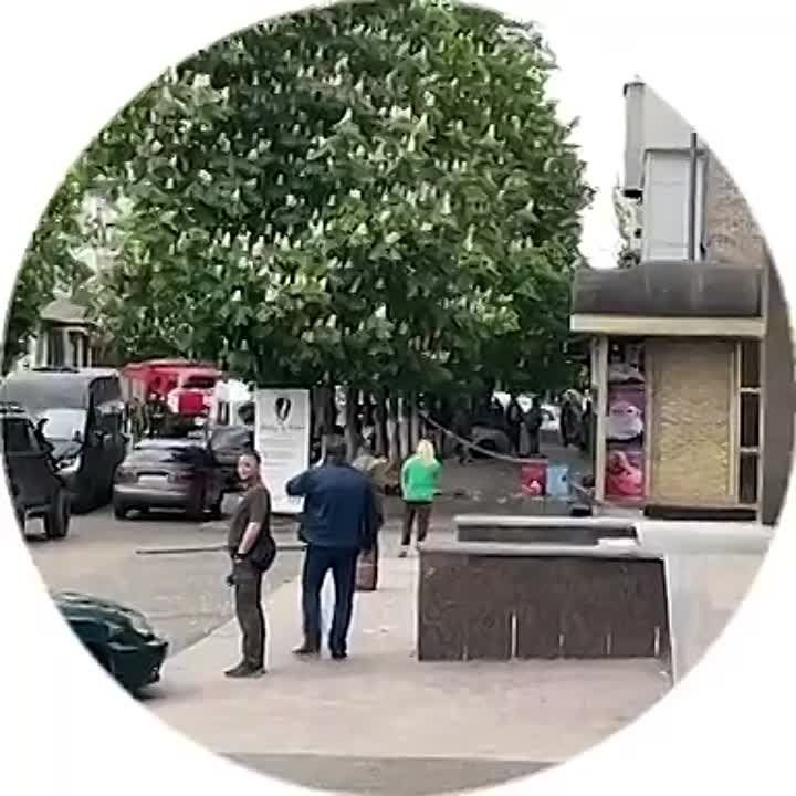 � ������ �������� ��������� ����� � �� ��������� ����������, ���� ��������