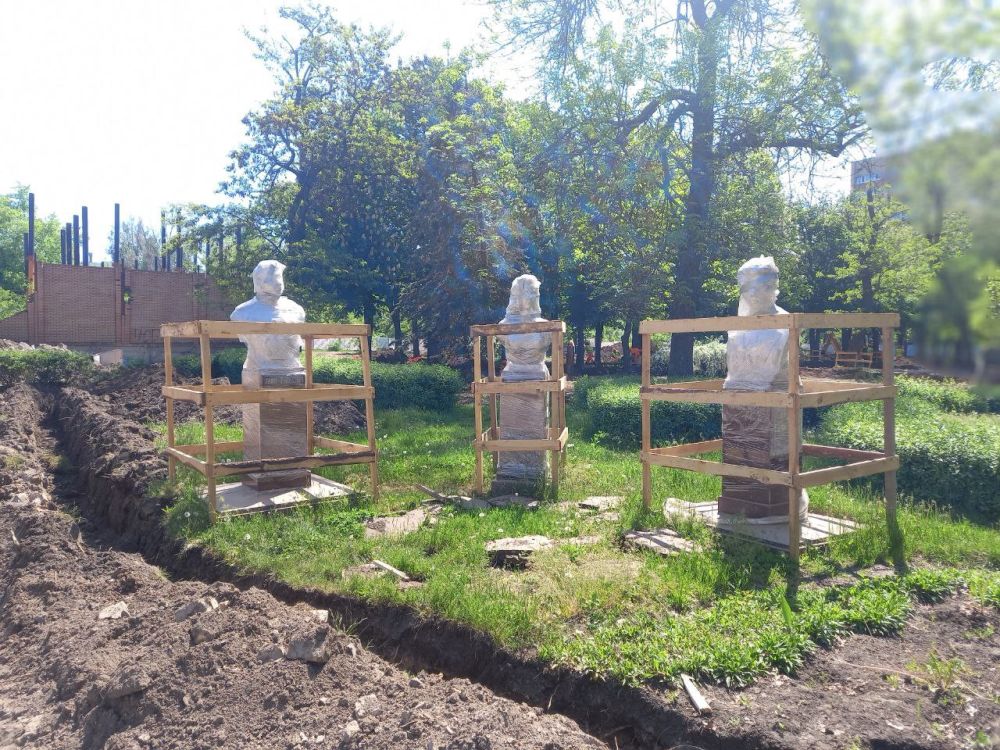 �������� ������ �� ������, ��������� �������� �������: ��� �������� ������������� ������ ����� �������� �������