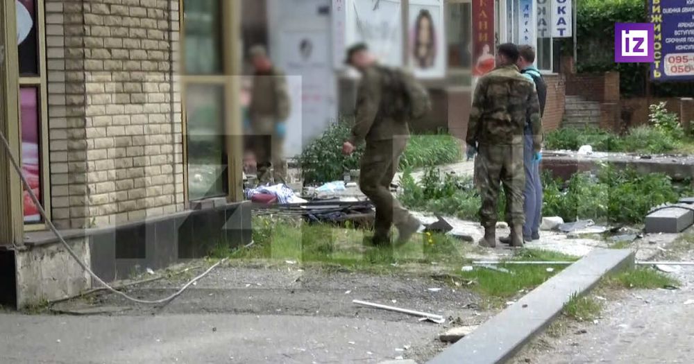 ������������ ��� ������ ����� ��� ��� ��������� � ������� ���������