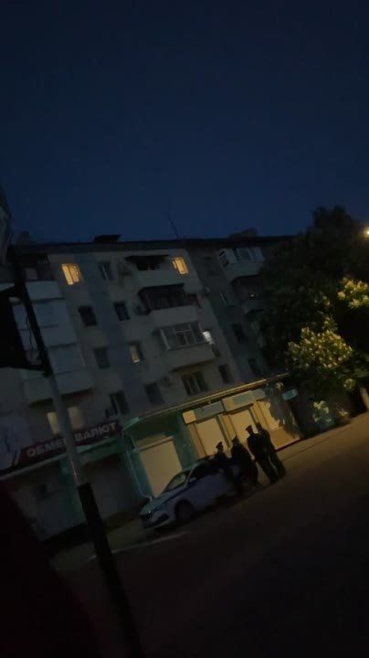 ����� ���. �� ����� ������ � ������ �������� ������������ ������������ ��������: ����� �������� �������� �����������������