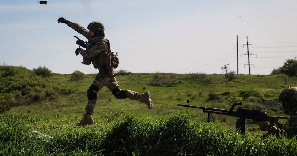 � ��� ���������� � ����������� ��� ������ ����������������