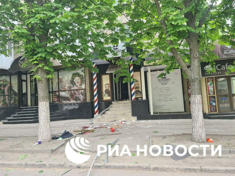 ����� � ������ �������� ��������� � ����������, � ���������������� �������� �� ������ ���������������� ��