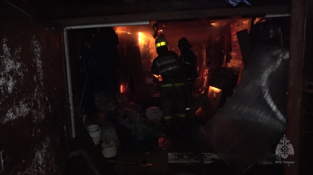 ��������� ��������� ������������� ���������� �������