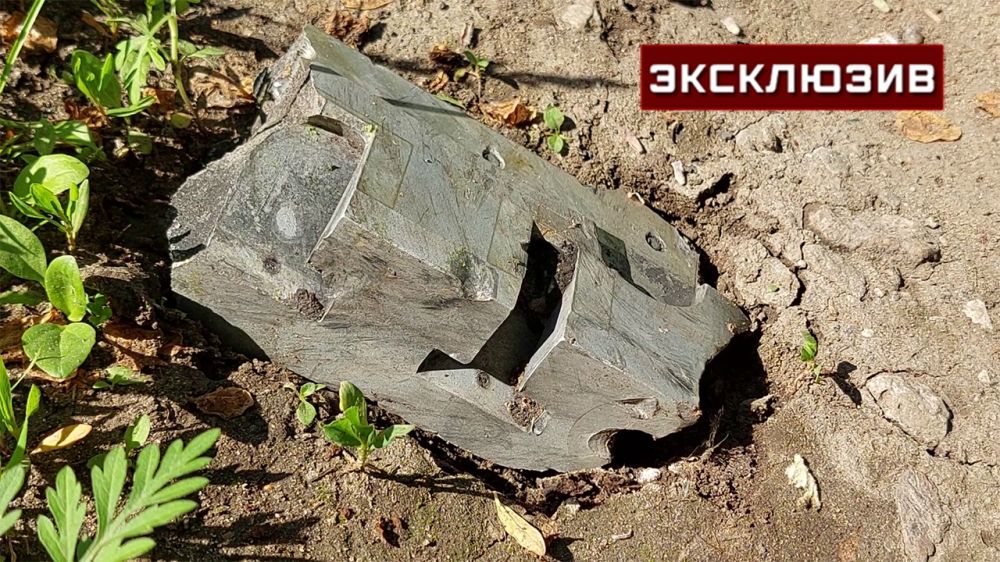 ������������� �������� ������� ������� ������, ��������� ����� �� ��������