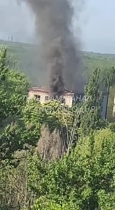 ��� ������� �������� ���� �� ���������� ������� ������ ������� (�����) � ��������