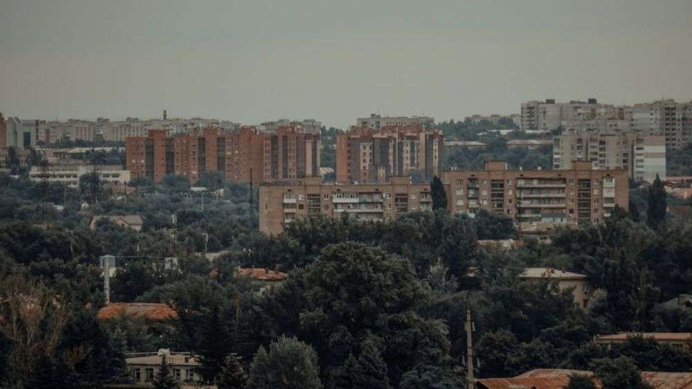 ��� ������� ���� � ������ ������� ������������ ������� ��������� (�����) � ��������, ��������, ��������� �������� Storm Shadow �����-������������ ������������, ������� ������������ �������� ������� ��� ������ �������