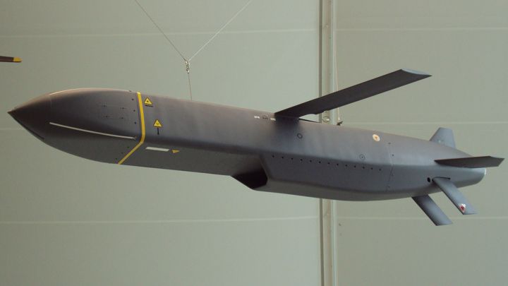 ����� ������� ������ ��������� ������ �� �������