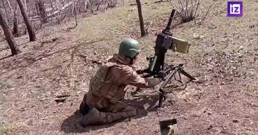 ���������� ������� ���������� ����� � ���� ������������