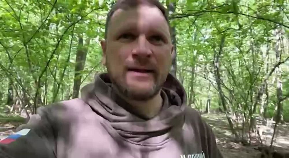 ����� �� ��������: ������ �����������