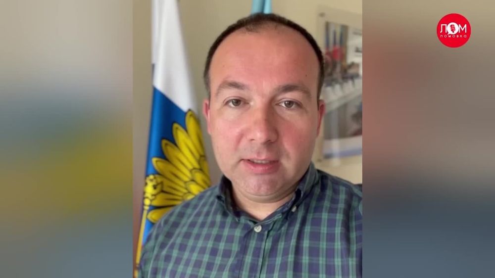 ���� ������, ������������ �������, ������������ ��������� ��������������� ������������ ����������� ����� ���������� ����������, ������� ��������� ������� � 8 ����: