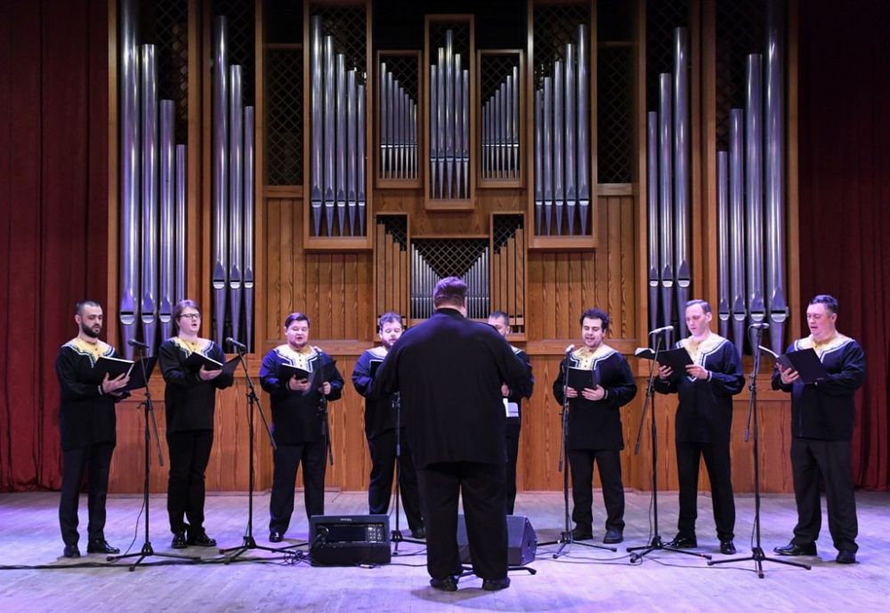 ������� ��� ������� �� ������ ���������� �� ����� ��������� ������������� ���������� ���������� ��������� ����������� ���� � �������� � ������, �������� � ���� ���