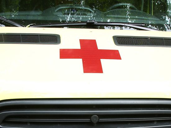 ������ �������� ������ ��-�� ������ � ��������