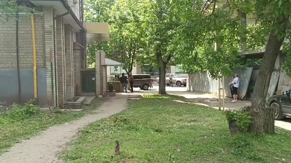 �� �������� � �������� ����� ������ ������ ���� ��������