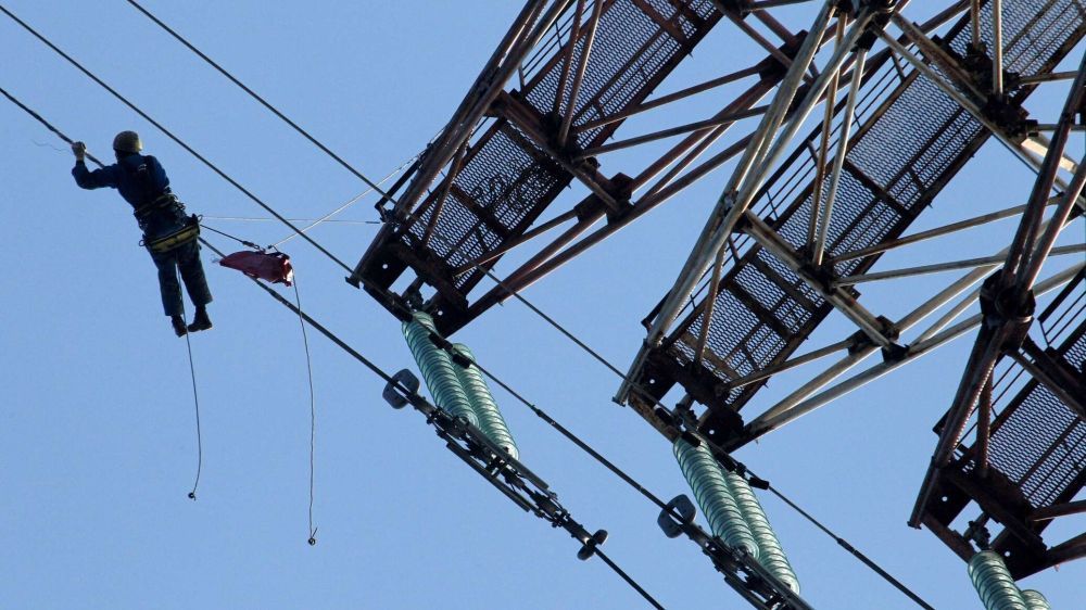 � ������� ����� �������� ��� ��� ����� �������� 92 ������ �������