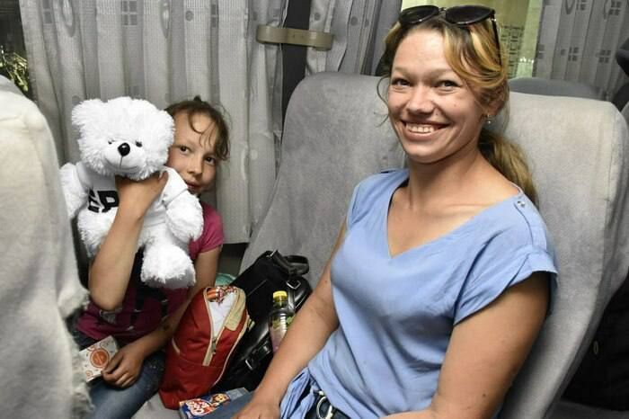 ������ ����� ������ � ���������� �� ������� ���������� ���� ��������������� ����������� ������ ��� ��������� ������ "������ ������" ����������� �� ����� � �����