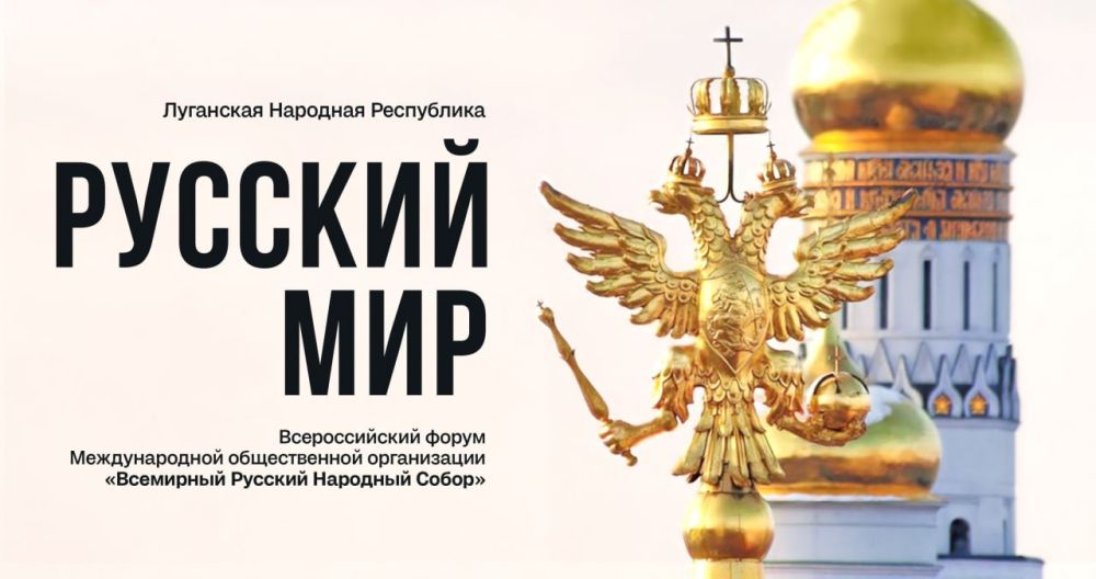 12 ��� � ��������, � ������� ��������� �������������� ��������� �������� ����������, ���������� �������� ����������� - ������������� ����� ����, ����������� ���� �������� ���