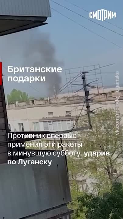 ������ ������� � ������ ������������: